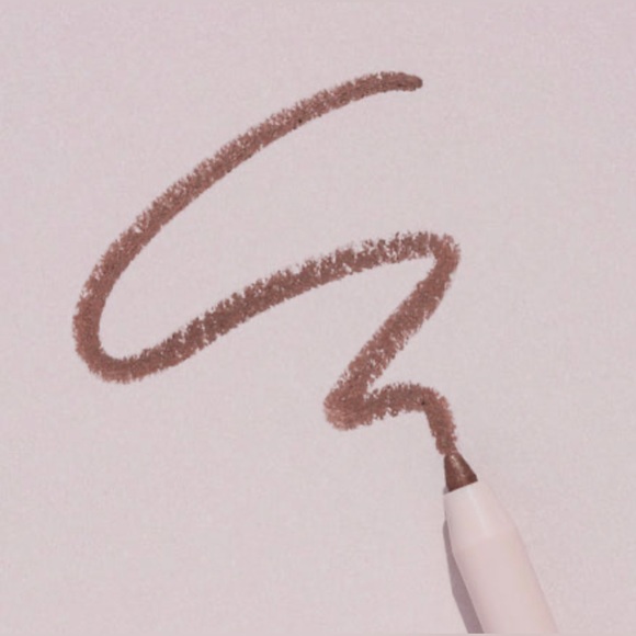 Wander Beauty Skyliner Duo Automatic Gel Eyeliner, Jet Black/Tan Line, 2 X .5 G - Picture 4 of 12